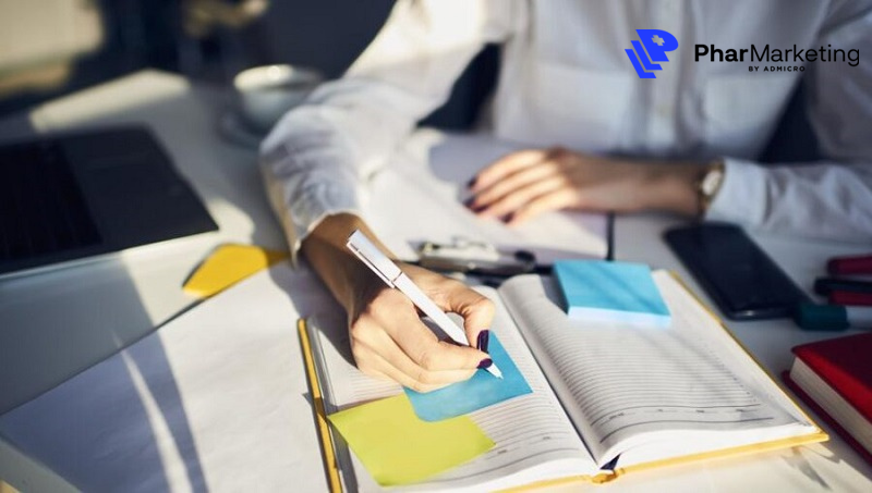 Xác định nhóm khách hàng tiềm năng ảnh hưởng trực tiếp đến kết quả chạy native ads